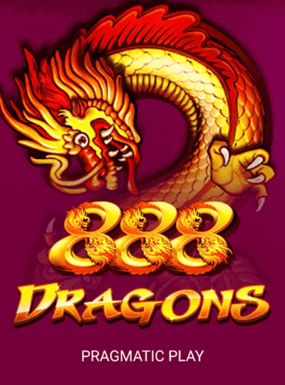 mv66